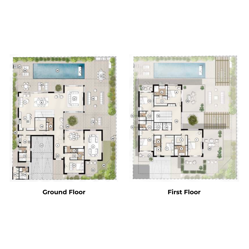 Layout Image