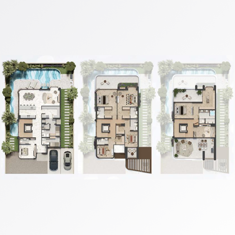 Layout Image