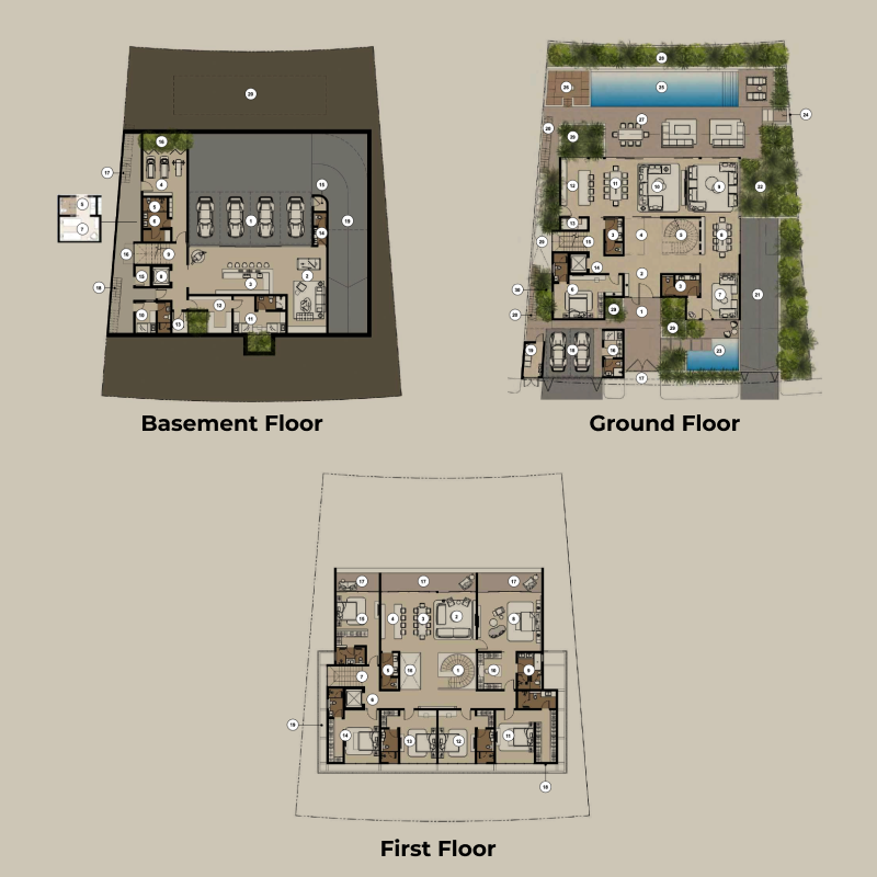 Layout Image