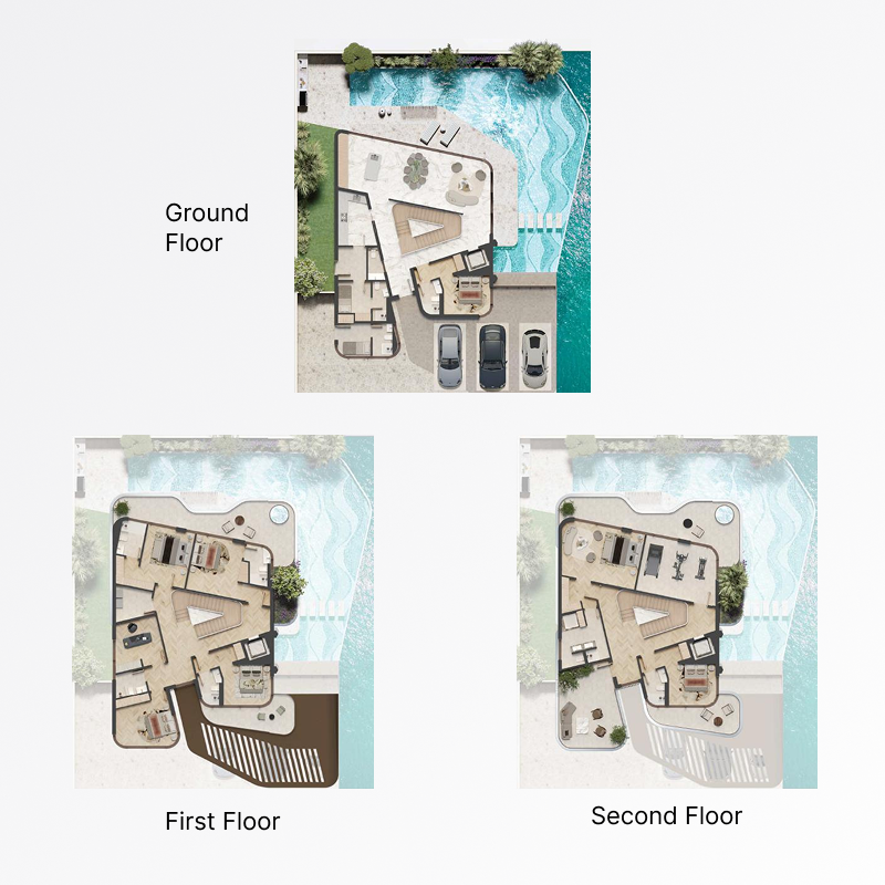 Layout Image