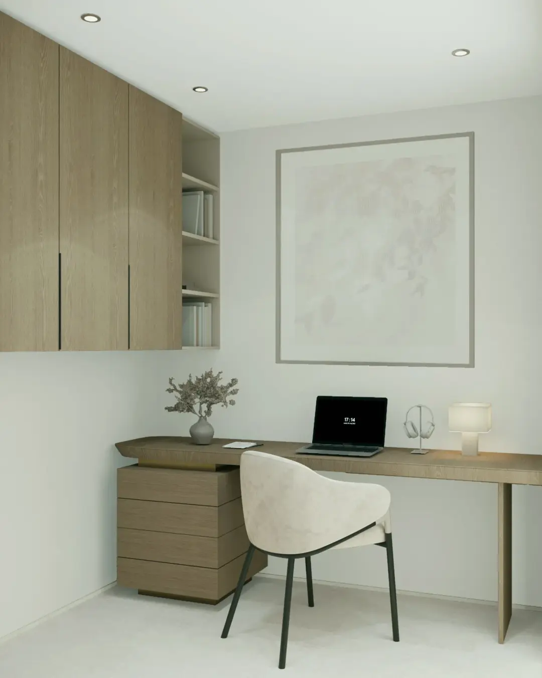 80dec791a0334530b4d41ad5aafa0caa