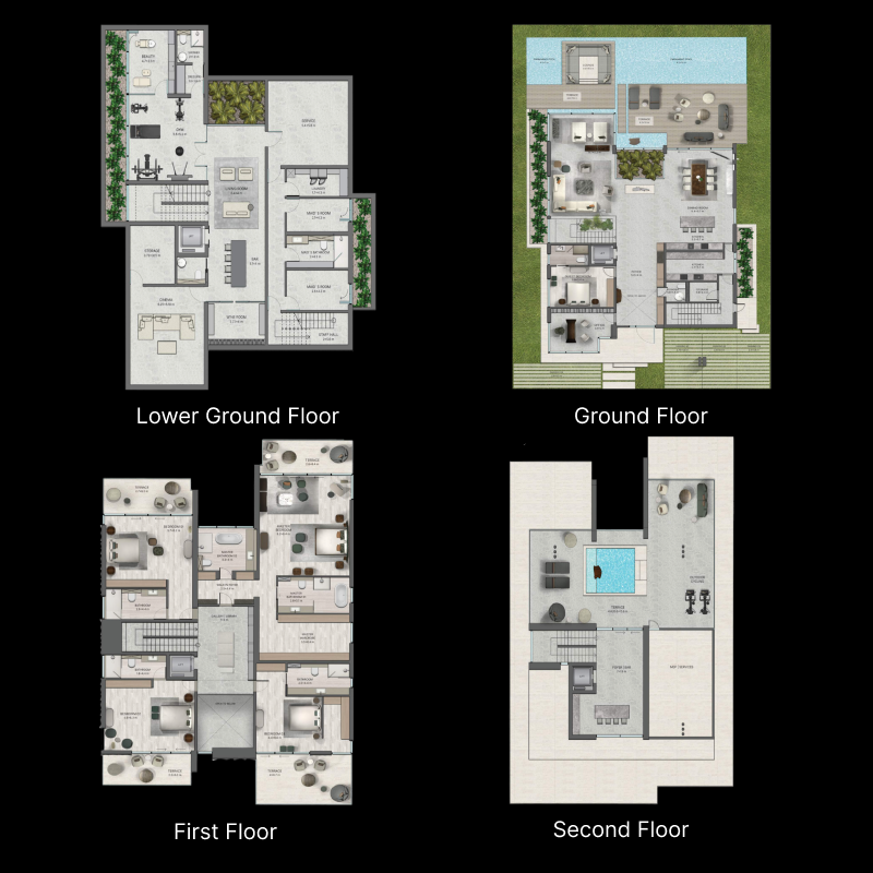 Layout Image