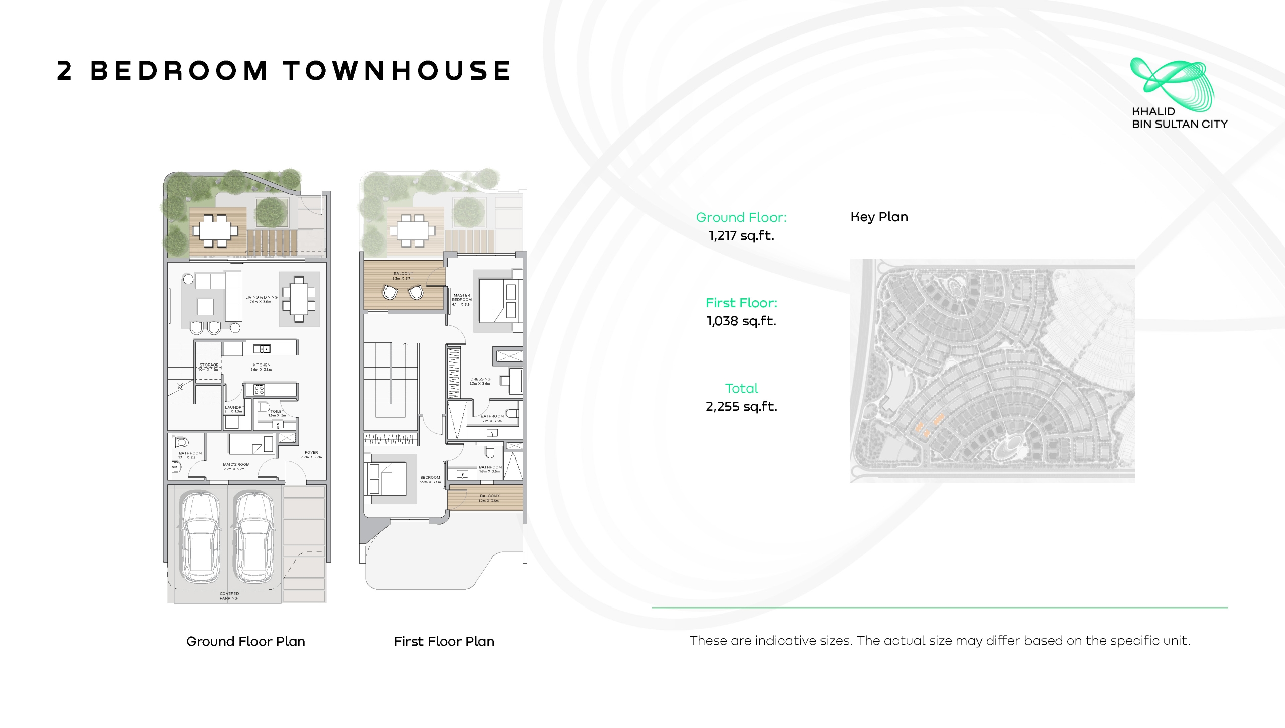 Layout Image