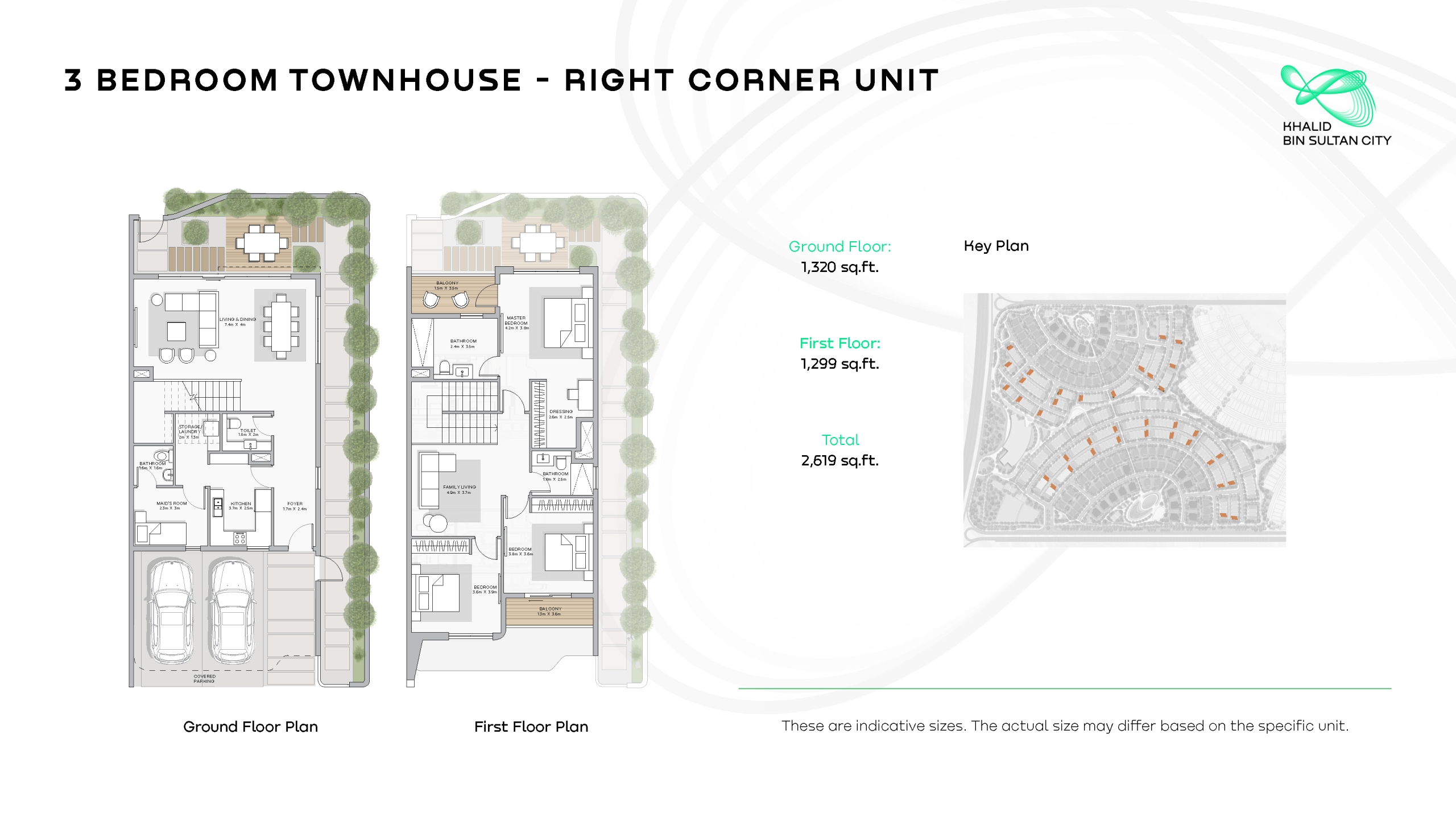 Layout Image