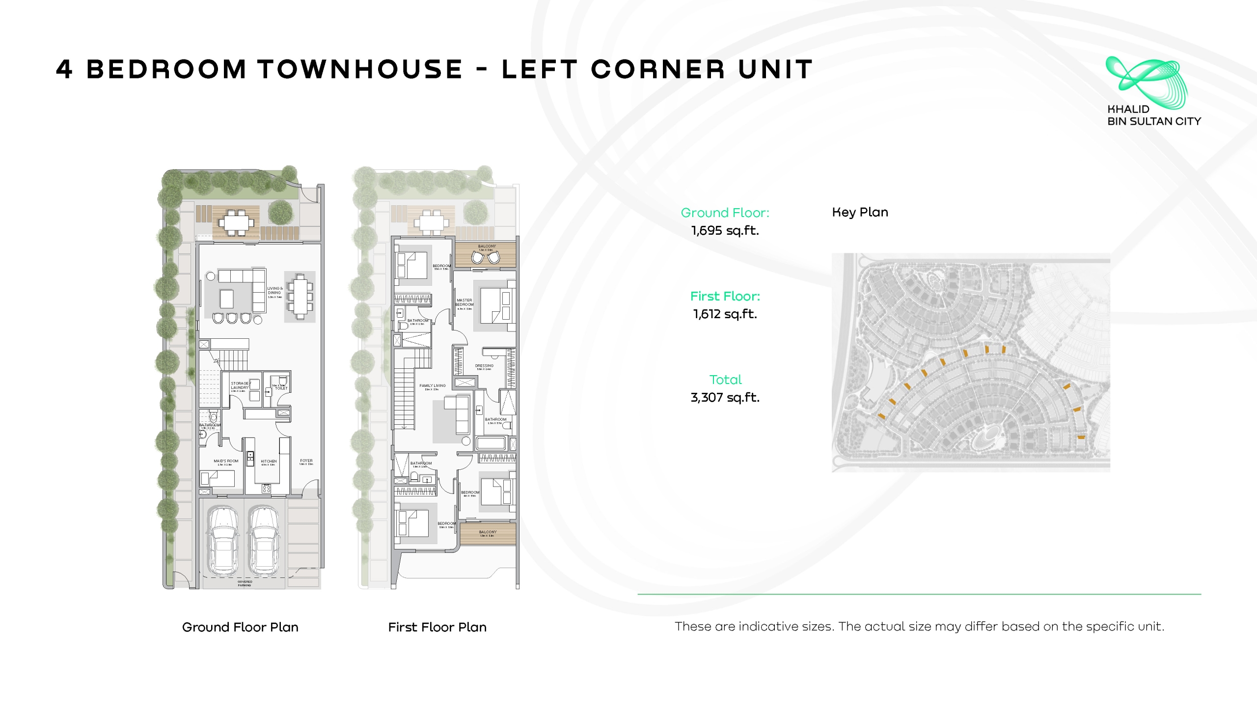 Layout Image