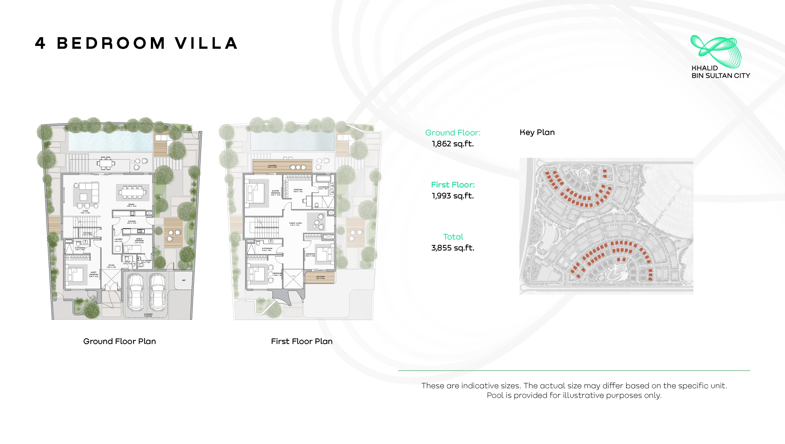 Layout Image