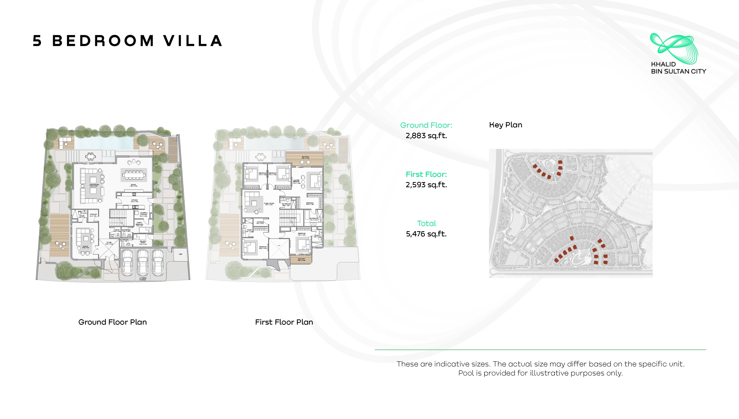 Layout Image