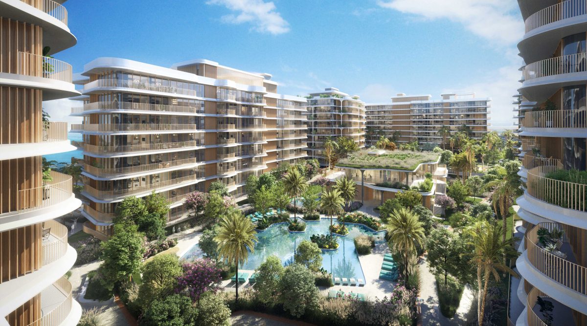 Mamsha Al Saadiyat