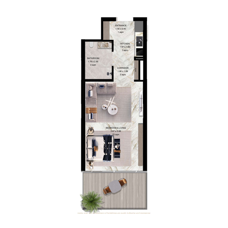 Layout Image