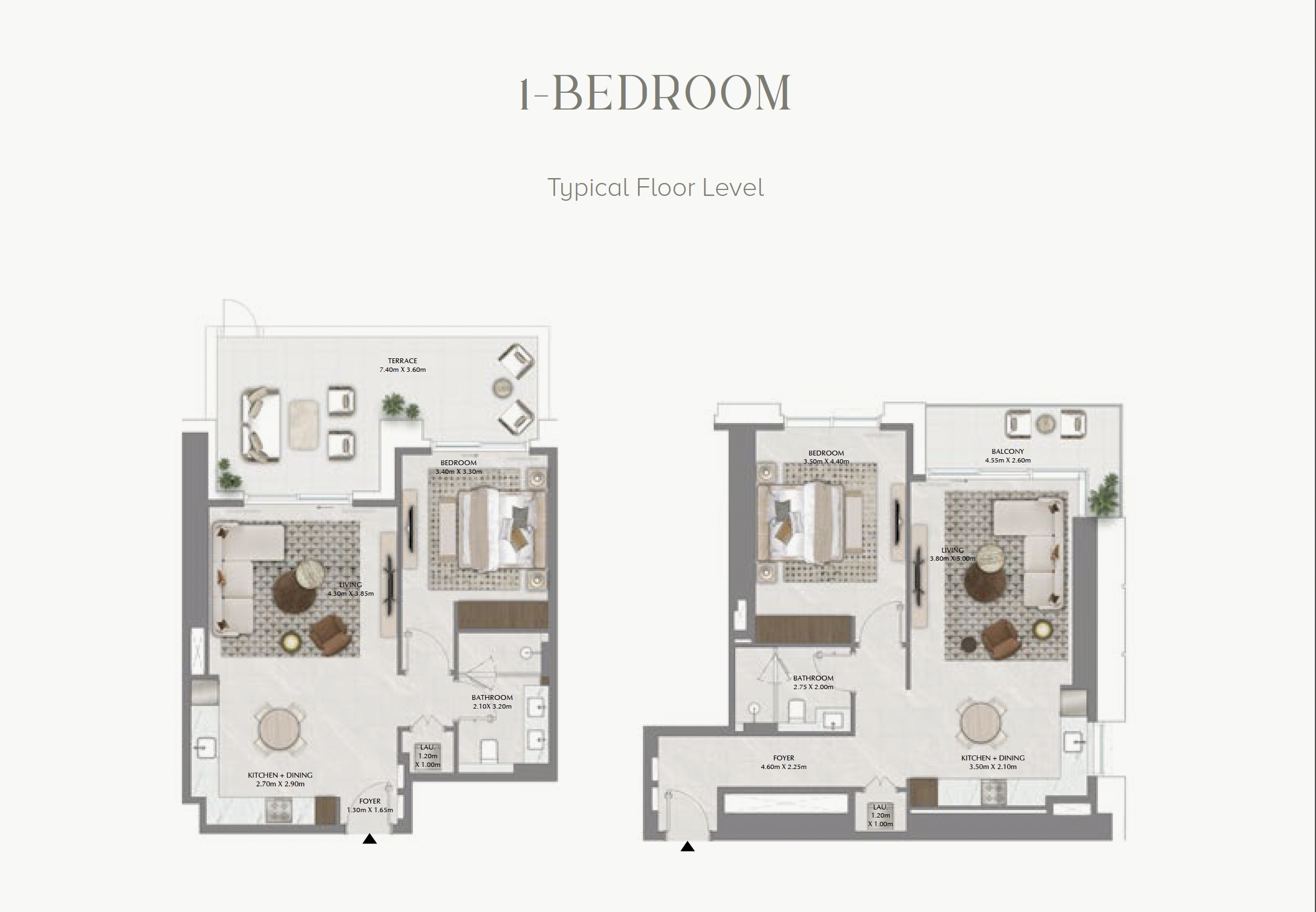 Layout Image