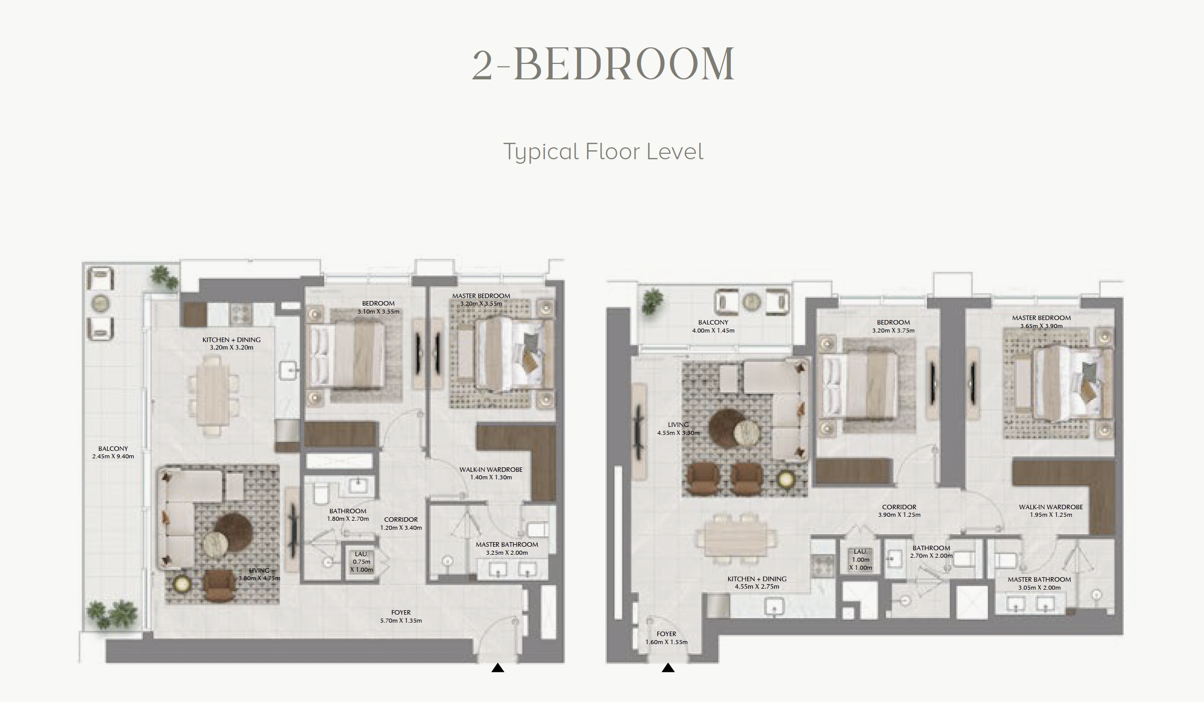 Layout Image