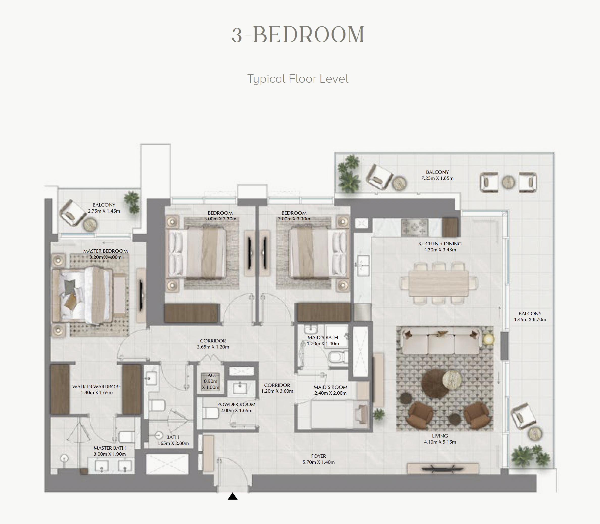 Layout Image