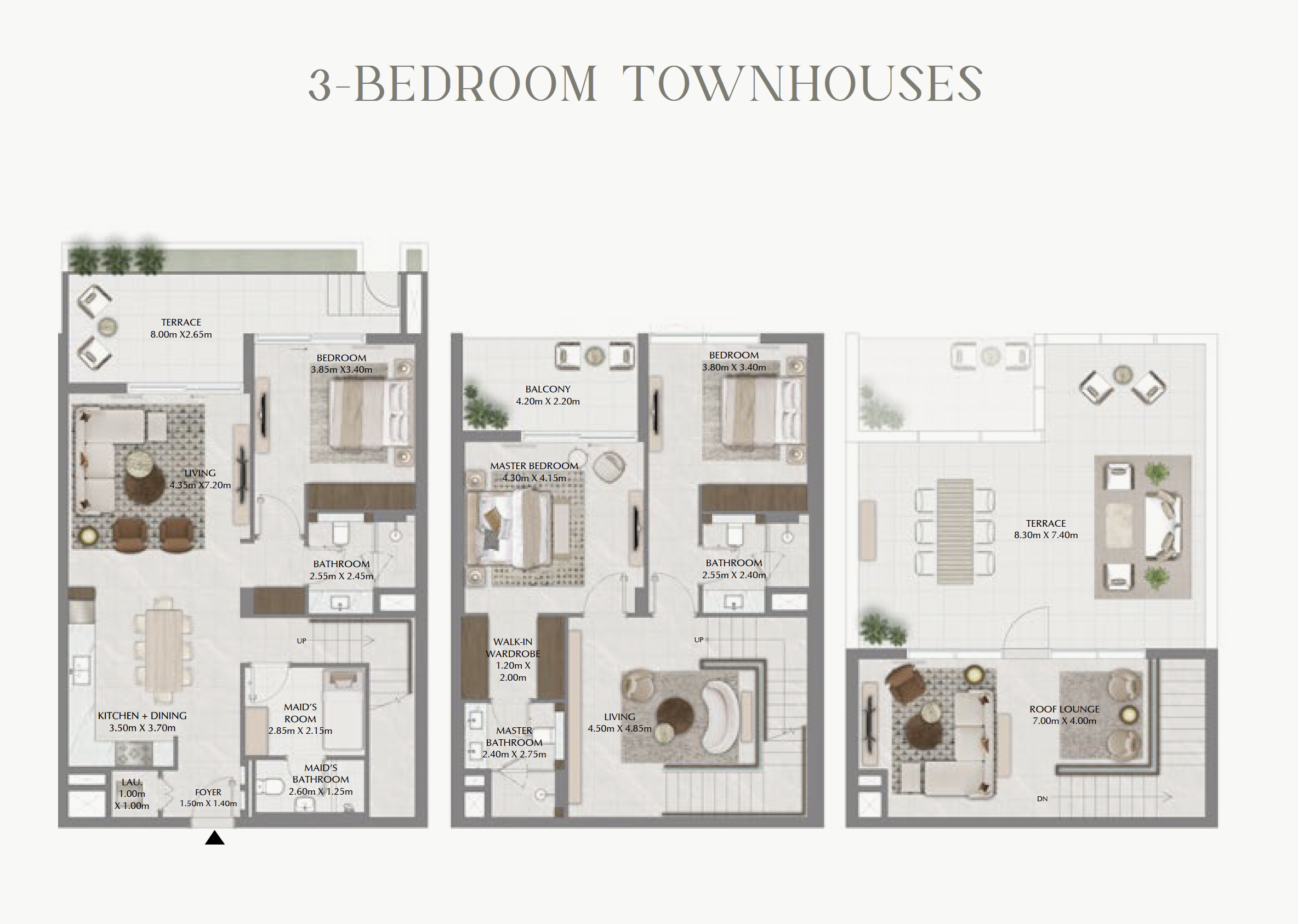 Layout Image