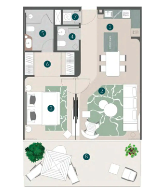 Layout Image