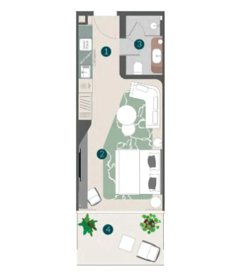 Layout Image