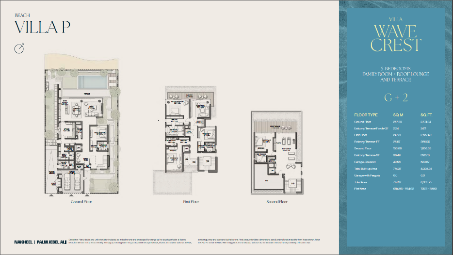 Layout Image