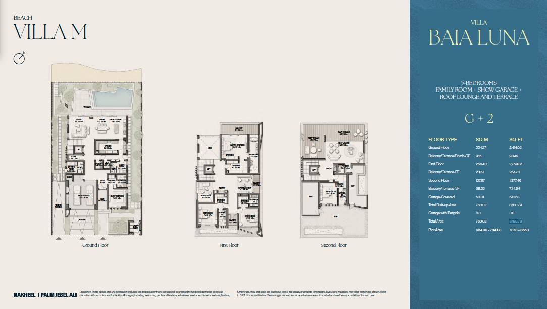 Layout Image