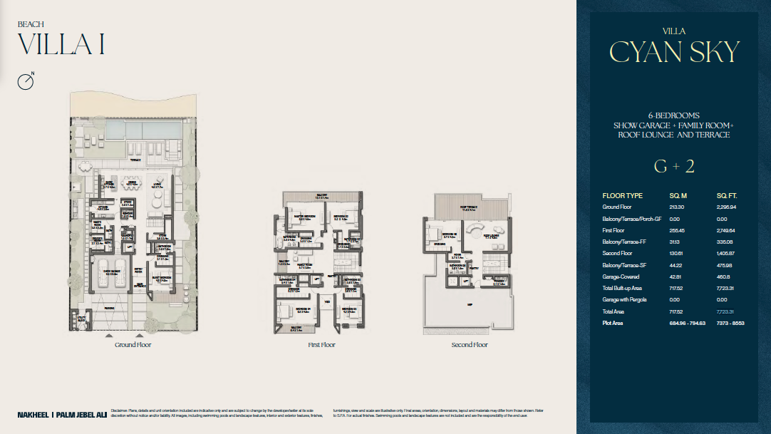 Layout Image