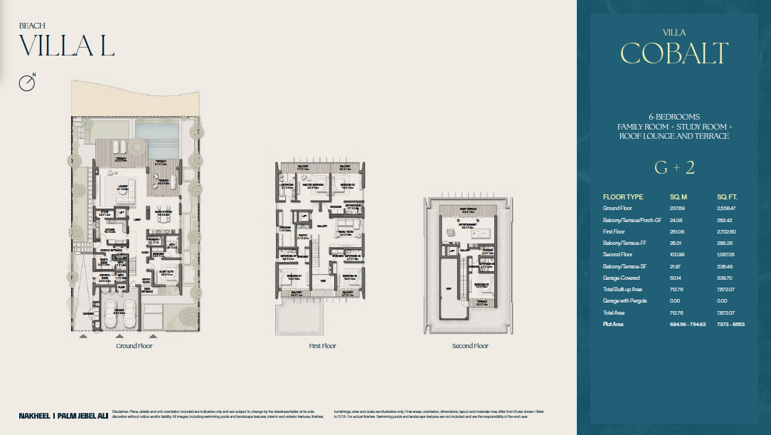 Layout Image