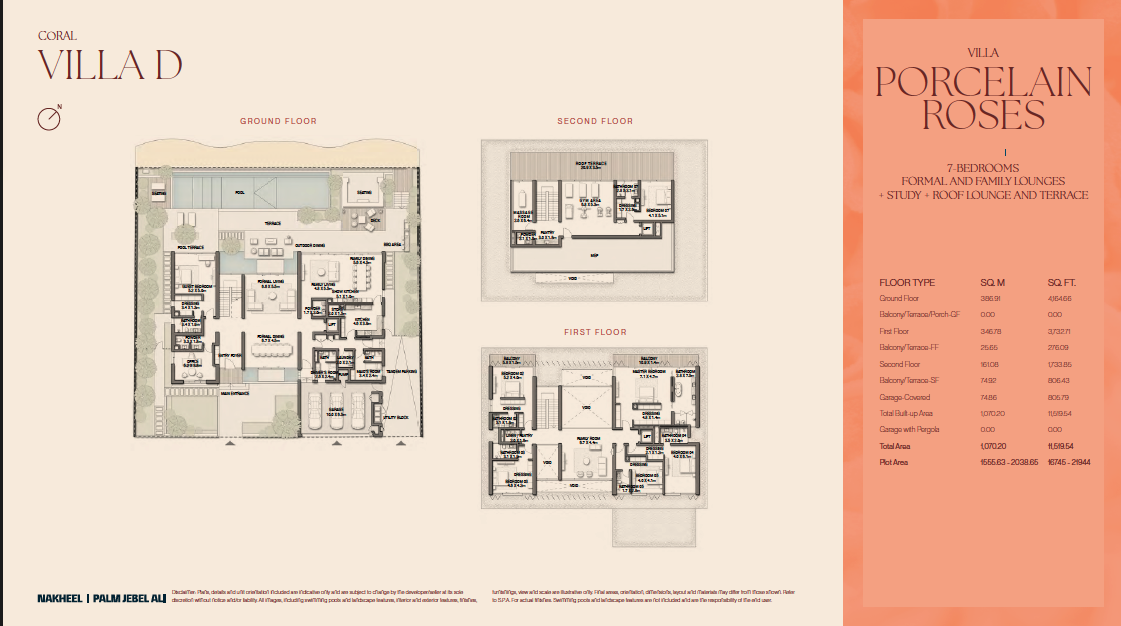 Layout Image