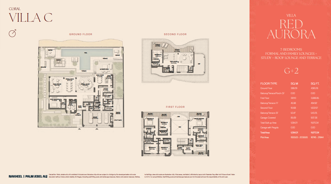 Layout Image