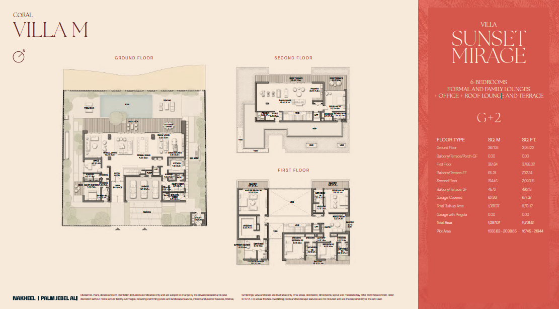 Layout Image