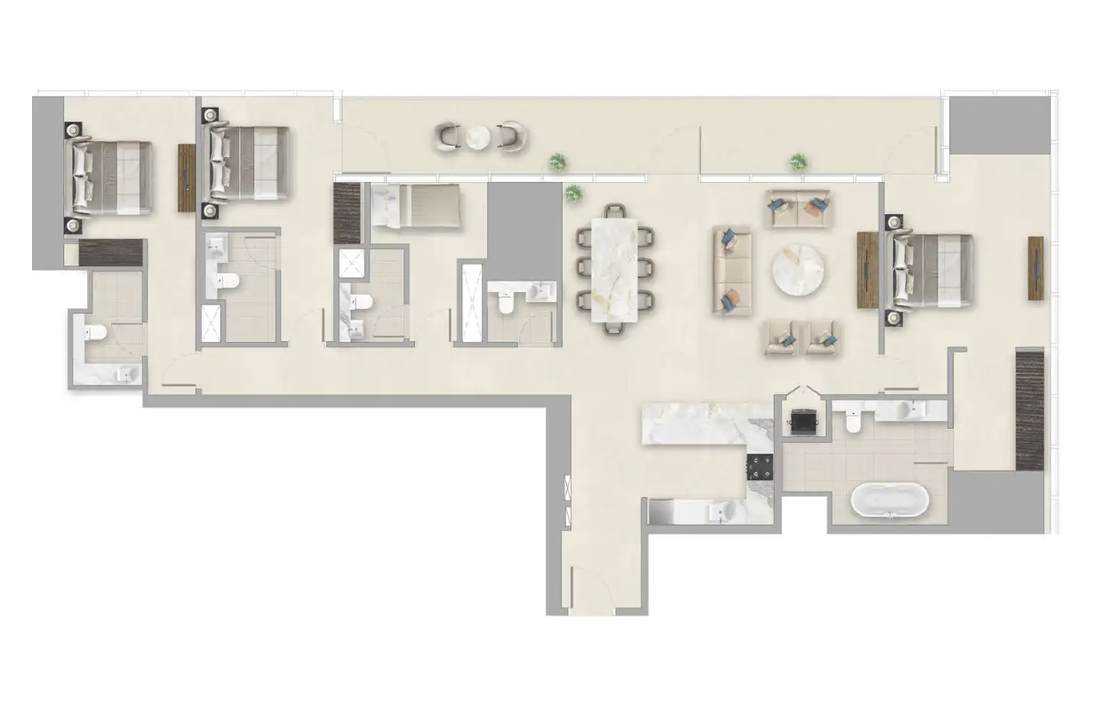 Layout Image