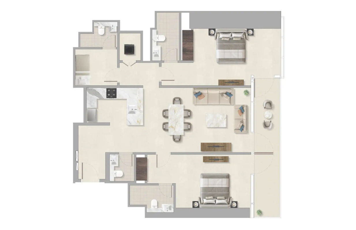 Layout Image