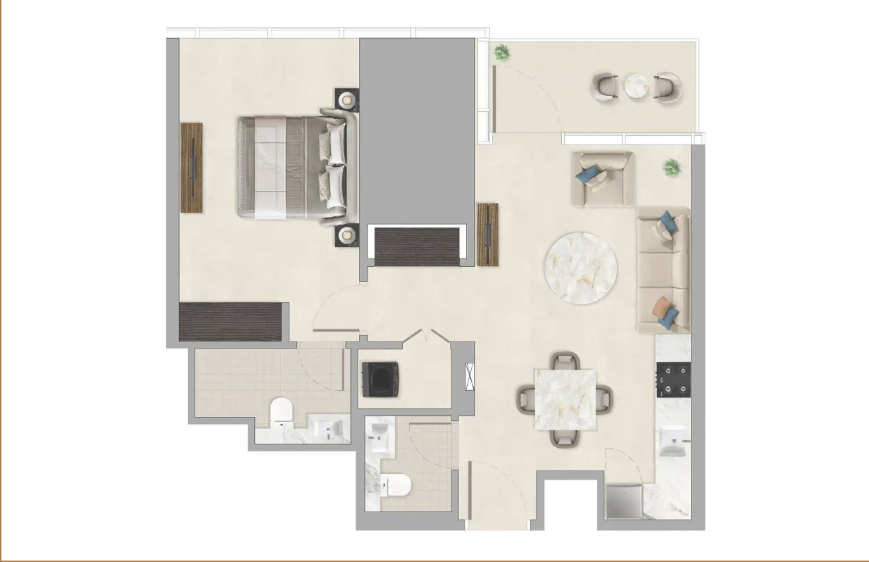 Layout Image