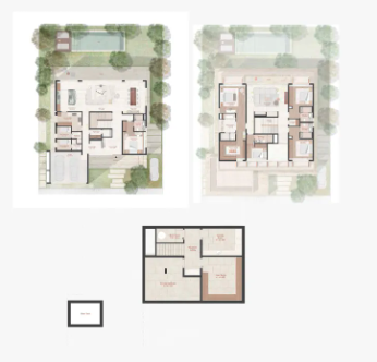 Layout Image