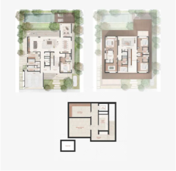 Layout Image
