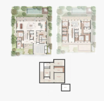 Layout Image