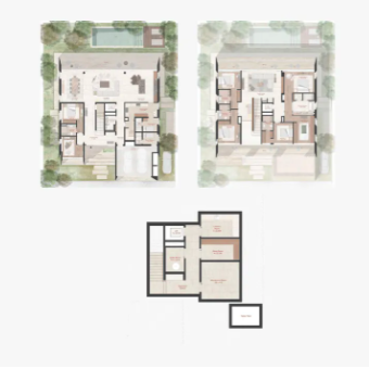Layout Image