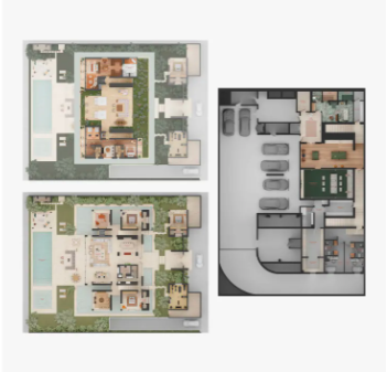Layout Image