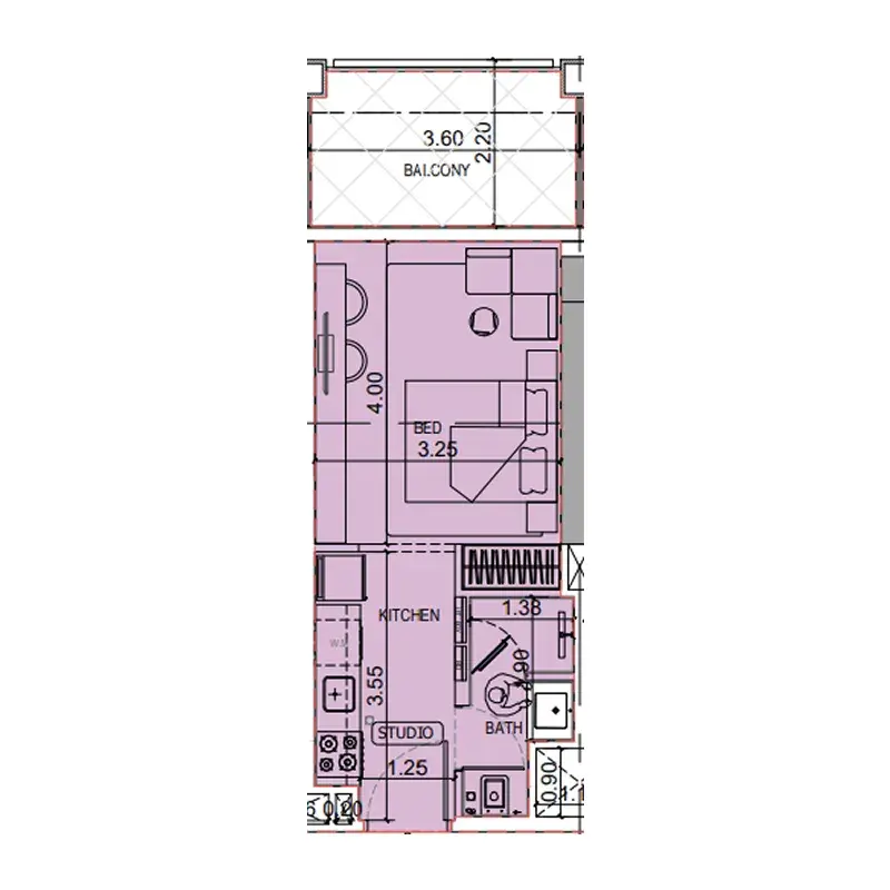 Layout Image