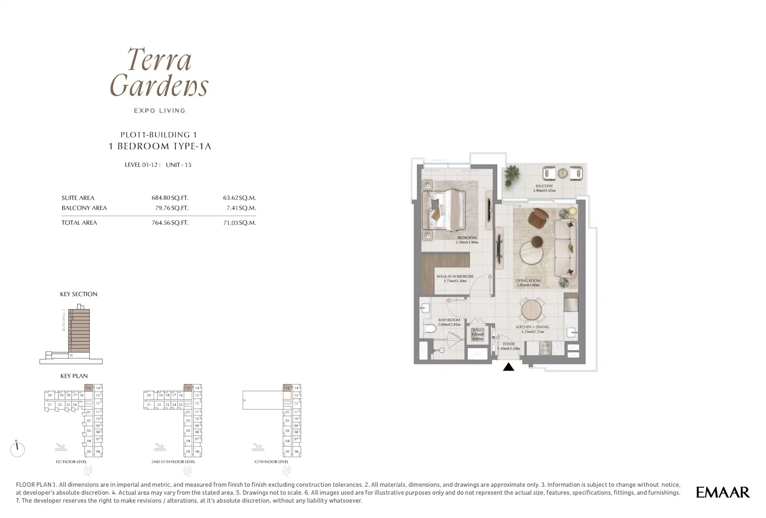 Layout Image
