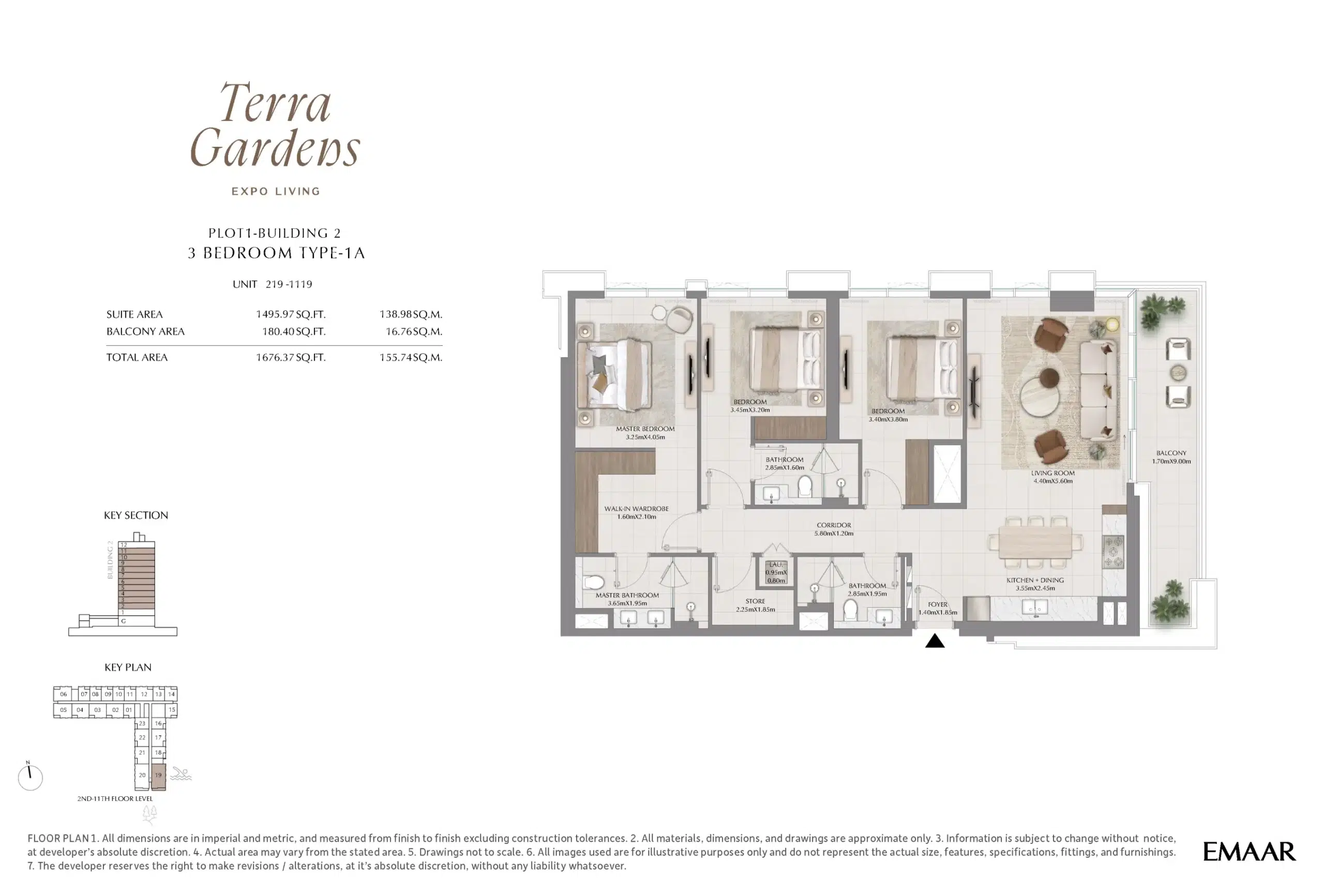 Layout Image