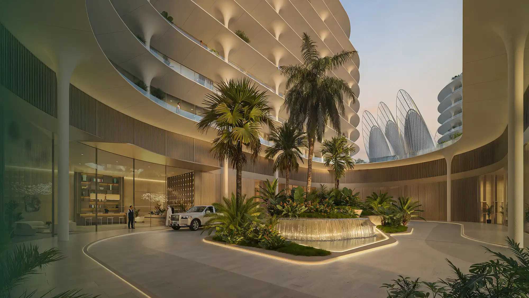 aldar-the-row-saadiyat-1