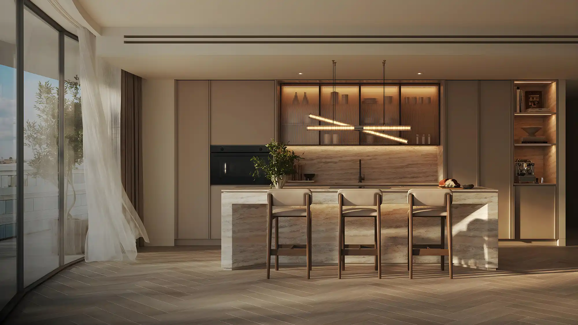 aldar-the-row-saadiyat-10