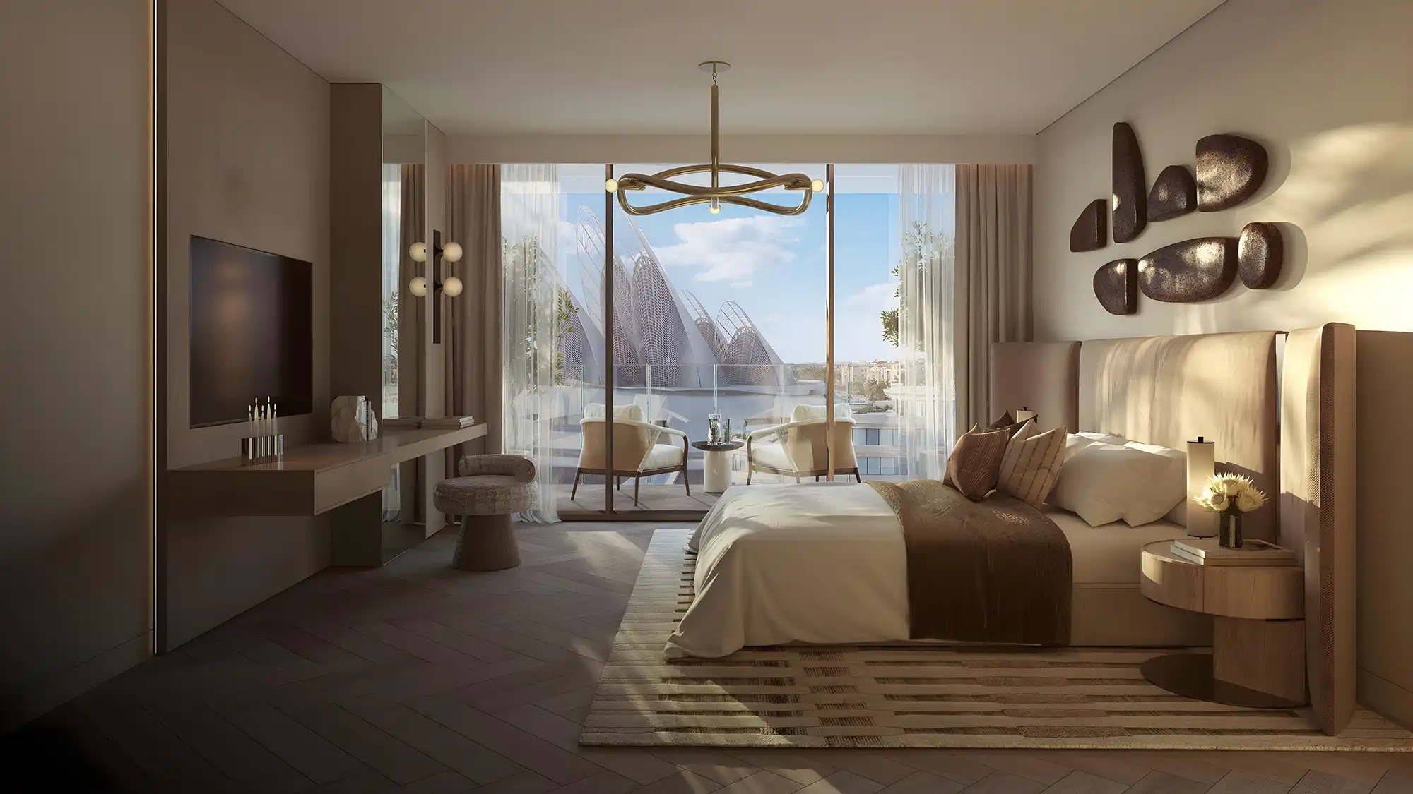 aldar-the-row-saadiyat-11