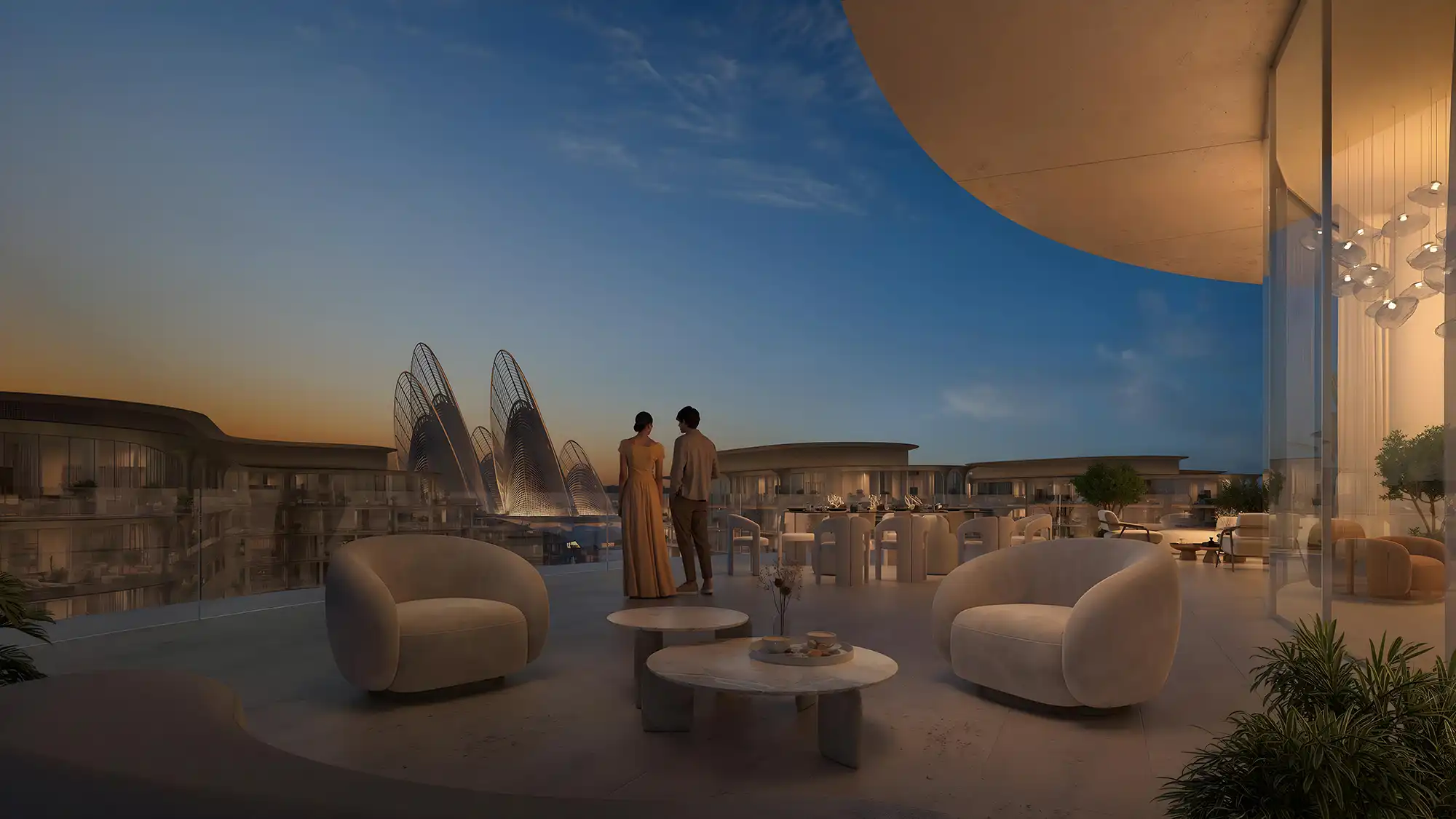 aldar-the-row-saadiyat-3