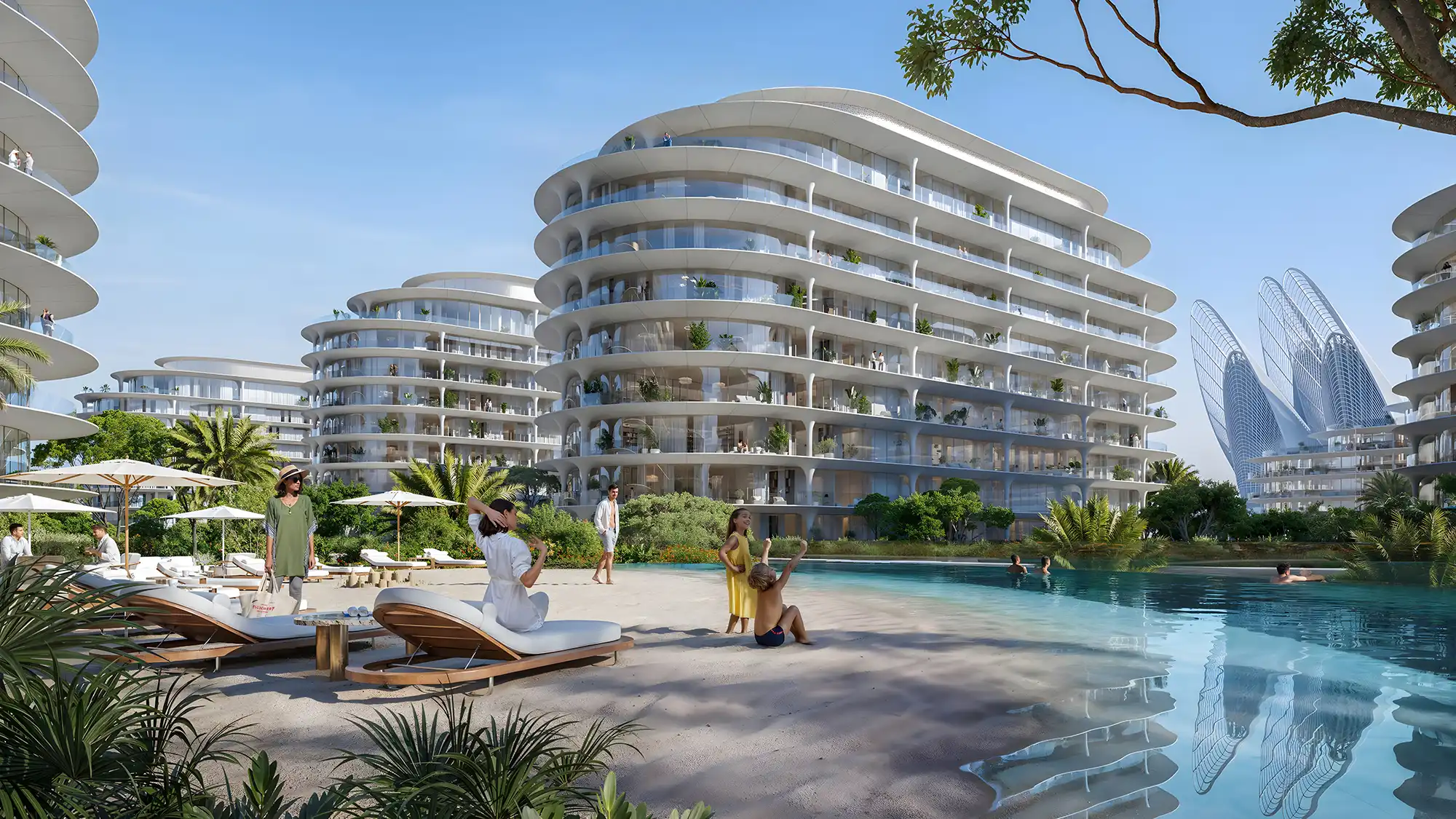 aldar-the-row-saadiyat-4