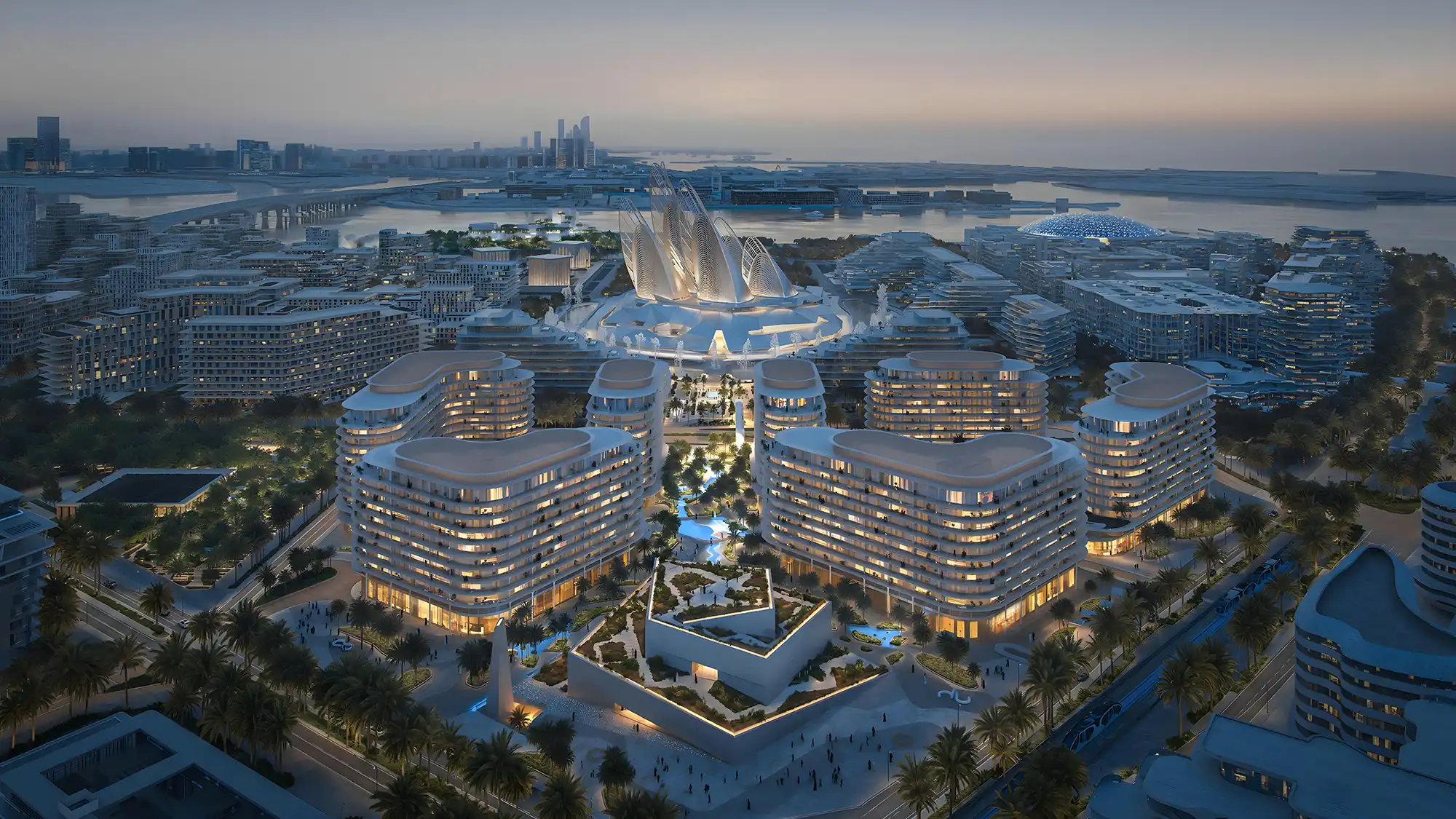 aldar-the-row-saadiyat-5