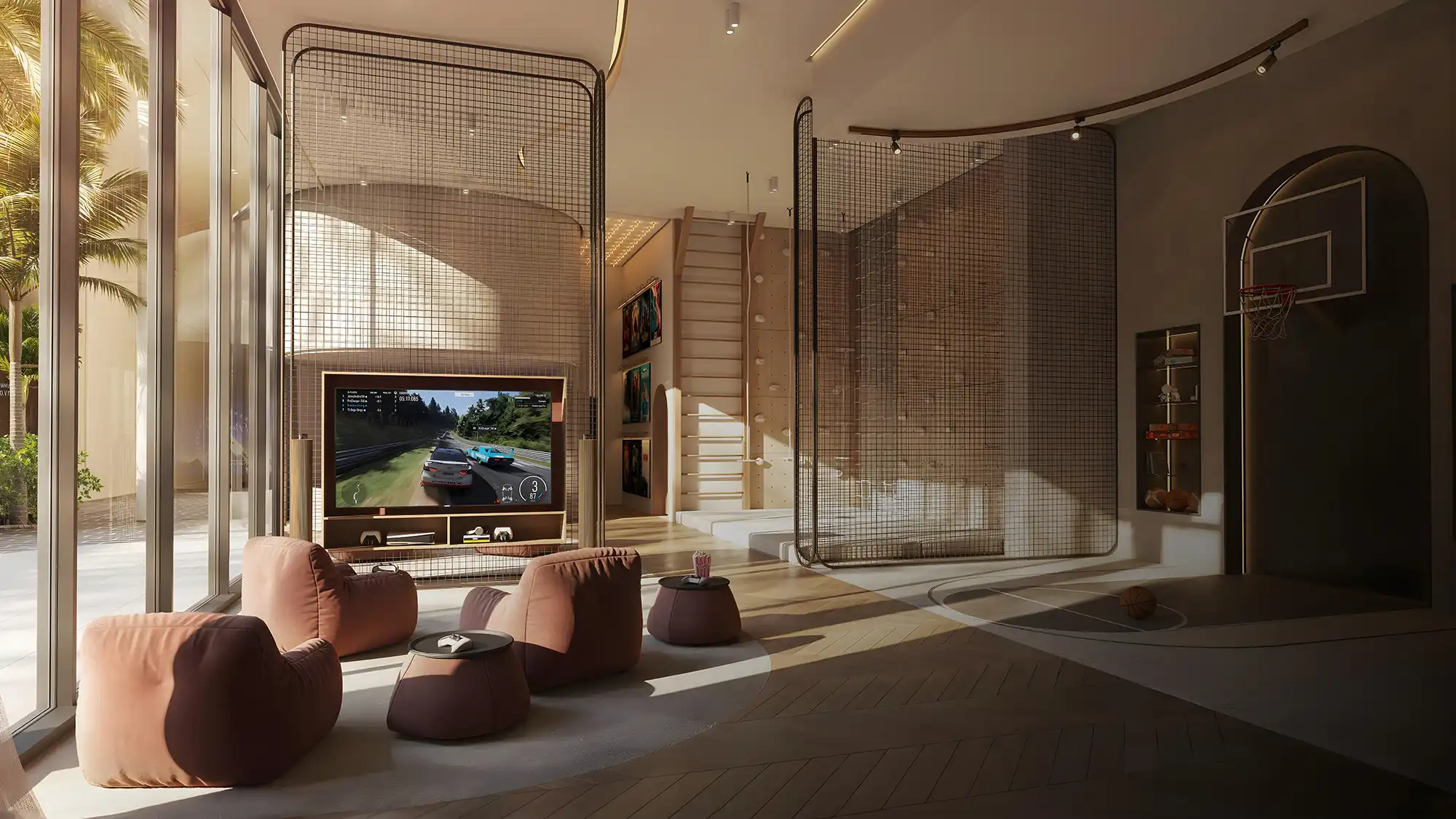 aldar-the-row-saadiyat-7