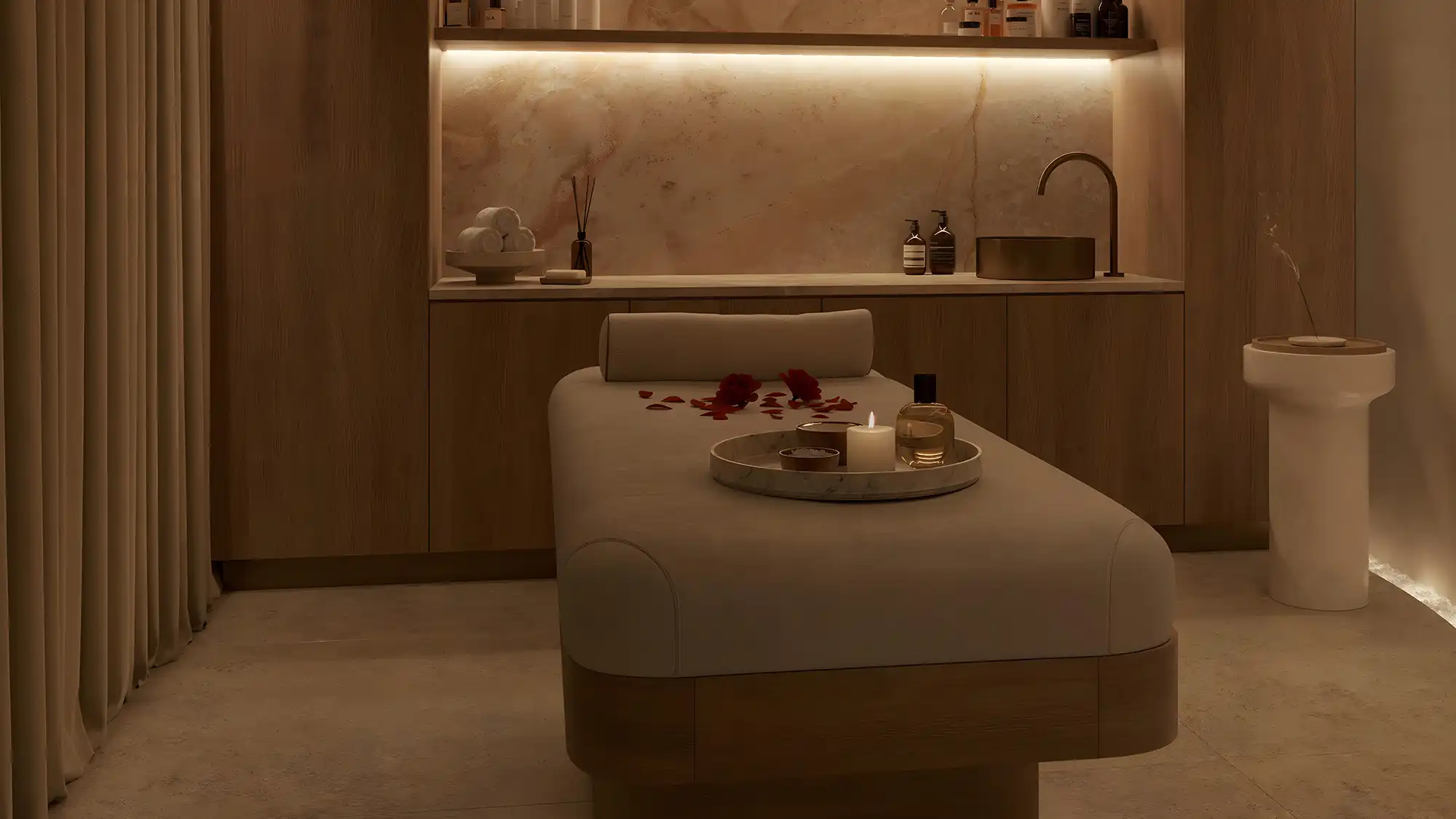 aldar-the-row-saadiyat-8