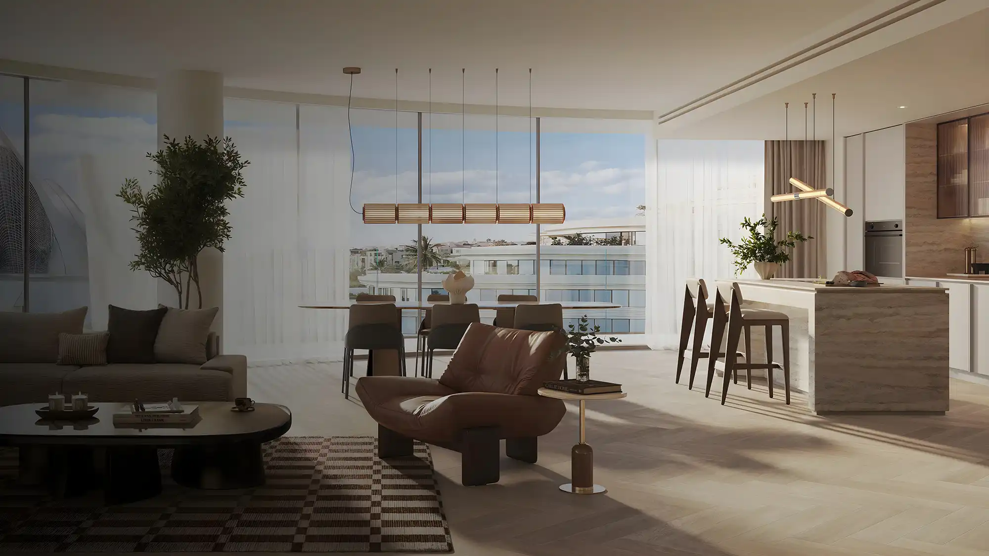 aldar-the-row-saadiyat-9