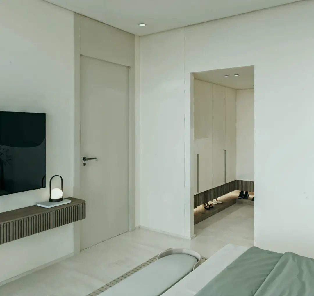 d3feb293a57342188a2ffdc970b6e185