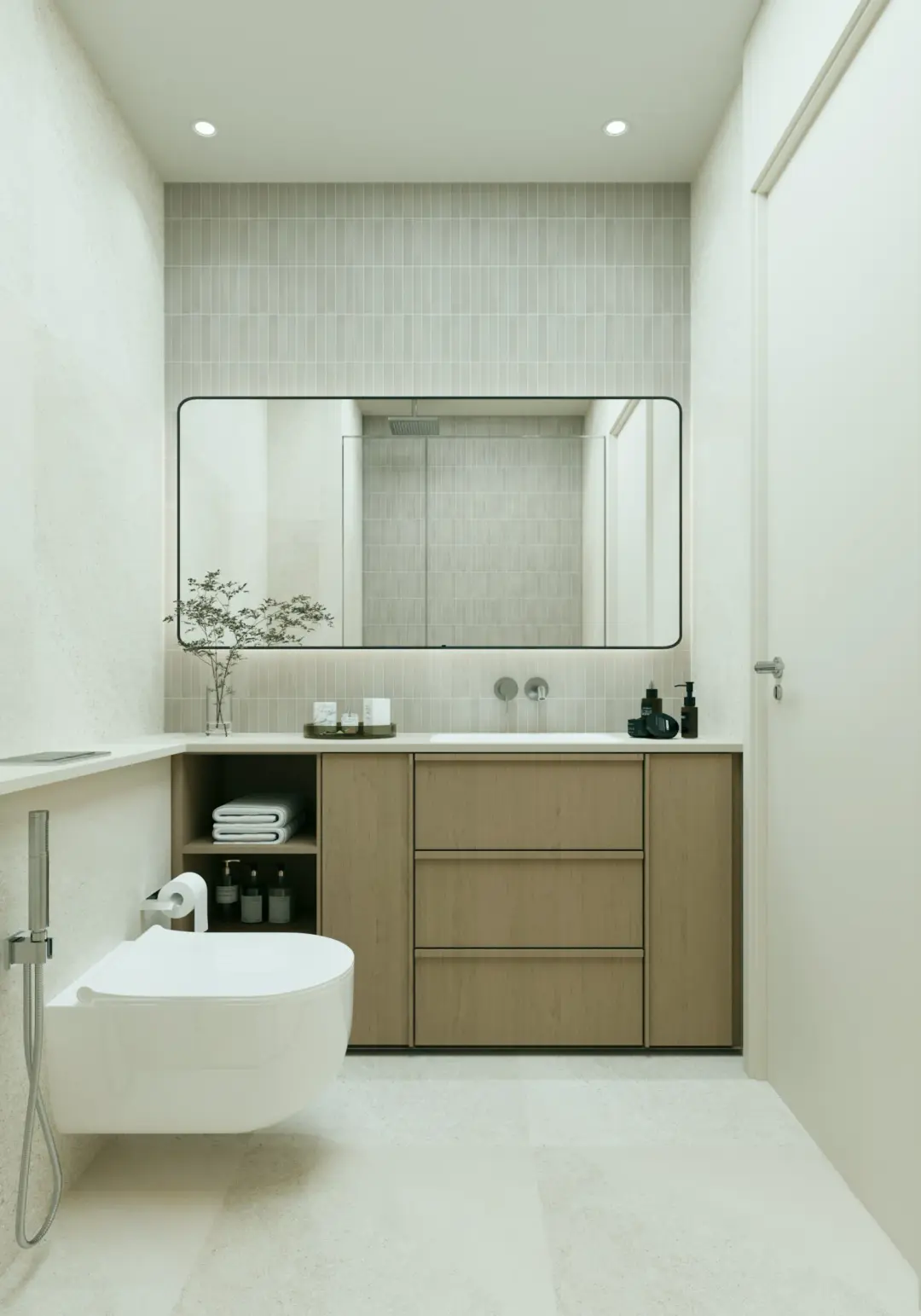 d9215ad134e648bc875ff85eb6f50e59