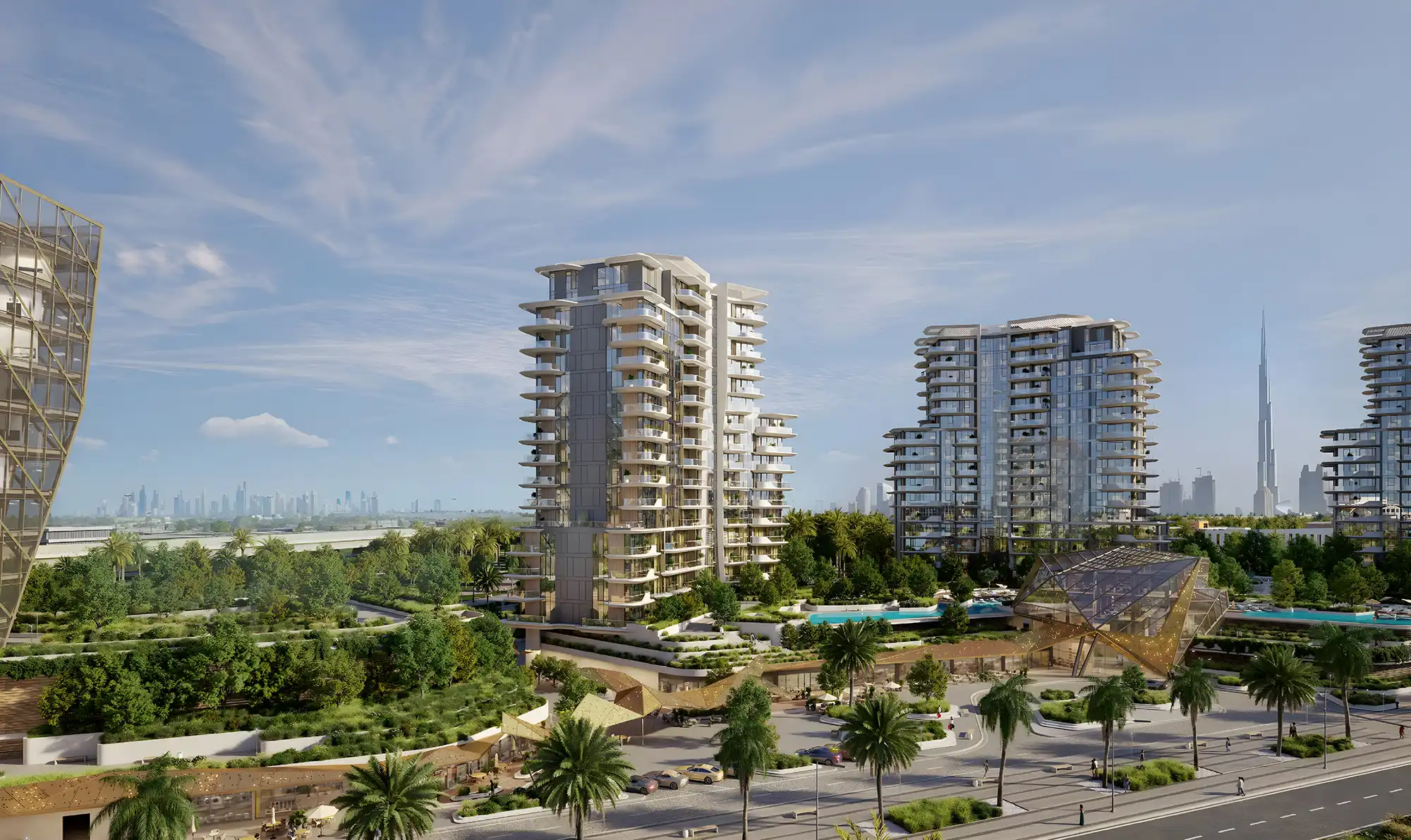 ellington-portside-square-at-mina-rashid-5