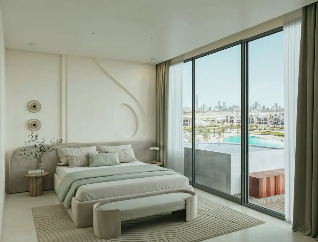 fcd99d449e98407e85873082f354041d